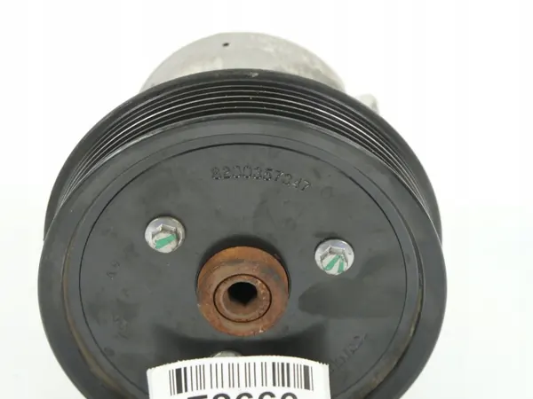 Servopumpe OEM 8200374085 Renault Laguna III image 5
