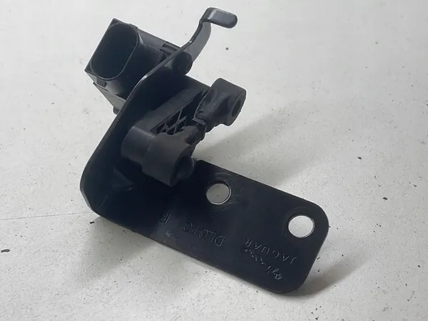 Capteur de niveau de phare droit Jaguar F-Type EX53-3C280-AA image 1