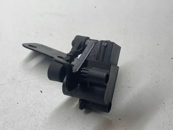 Capteur de niveau de phare droit Jaguar F-Type EX53-3C280-AA image 2