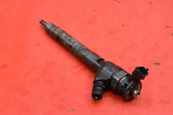 Insprutare OEM 0445110414 för Renault 1.6 DCI image 6