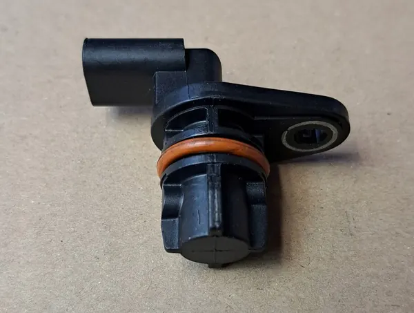 Sensor de Posición de Árbol de Levas 1.2 Turbo Astra K 55512090 image 3