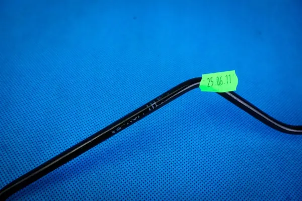 Flexible ABS OEM 8K1614706F pour Audi A4 8K A5 8T image 5