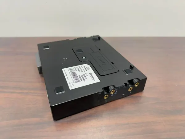 Styrenhet Subaru Ascent 2021 OEM 86222XC11B image 10