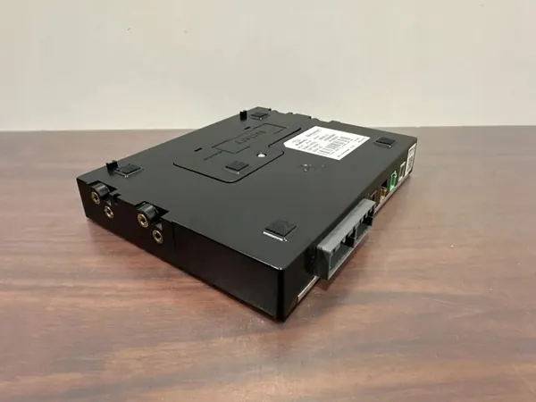Styrenhet Subaru Ascent 2021 OEM 86222XC11B image 9