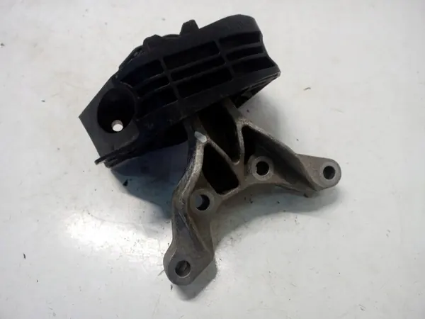 Support moteur OEM 243444 pour Opel Mokka II B 1.2 THP image 2