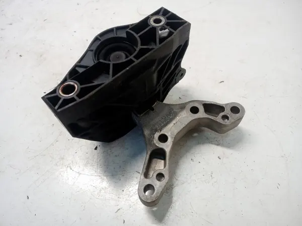 Support moteur OEM 243444 pour Opel Mokka II B 1.2 THP image 3