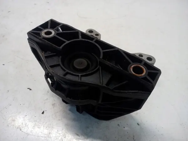 Support moteur OEM 243444 pour Opel Mokka II B 1.2 THP image 4