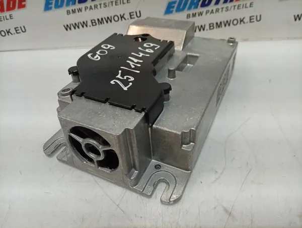 Module Récepteur Audio BMW Série G OEM 5A923C9 image 2