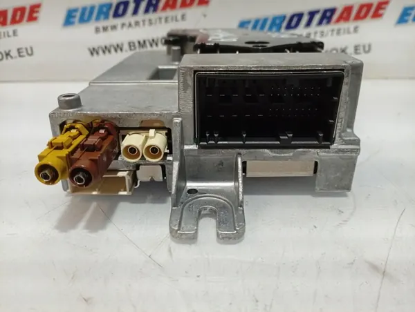 Module Récepteur Audio BMW Série G OEM 5A923C9 image 3