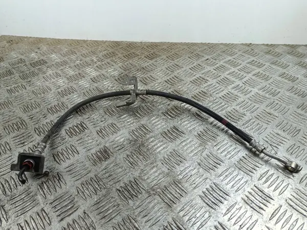 Bremsleitung Hyundai Kona II OEM FOB56629 image 2