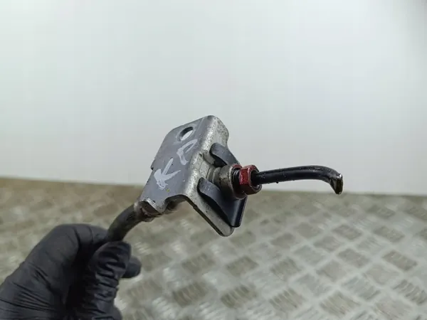 Bremsleitung Hyundai Kona II OEM FOB56629 image 3
