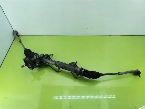 Gebruikte Peugeot 308 T7 08-13 R versnellingsbak - OEM Onderdeel image 2