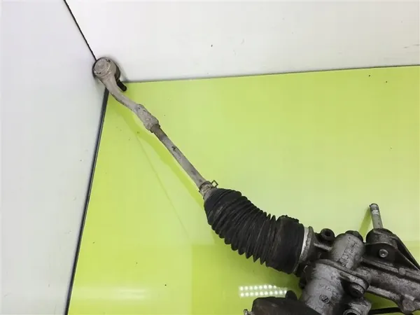 Gebruikte Peugeot 308 T7 08-13 R versnellingsbak - OEM Onderdeel image 3