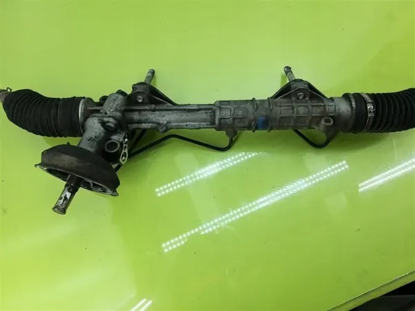 Gebruikte Peugeot 308 T7 08-13 R versnellingsbak - OEM Onderdeel image 4