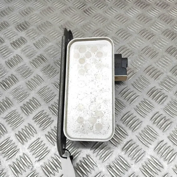 Secador Ar Condicionado OEM T578775 Peugeot 3008 III image 4