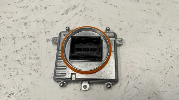 Módulo LED OEM 992941571AH para VW Audi Skoda image 2