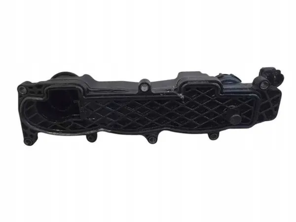 OEM 9651815680A Couvreuse de suiveur Peugeot 308 image 3
