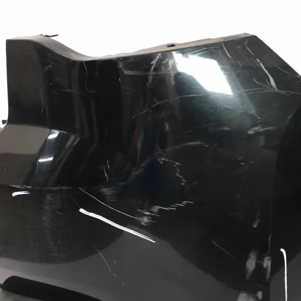 Paraurti posteriore Peugeot 3008 Nero Black Pearl - OEM 7410JL image 8