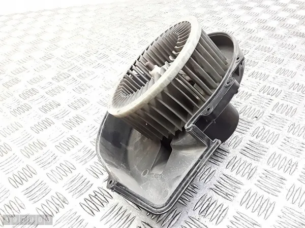 Seat Ibiza verwarmingsventilator OEM 6q1819015c image 6