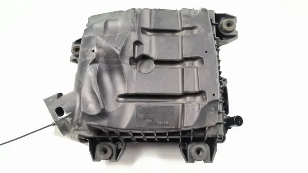 Luchtfilterhuis OEM 8200760899 voor Opel Vivaro image 4