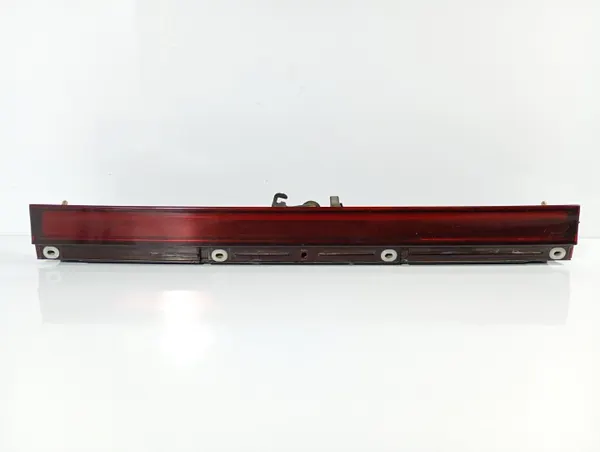 Toyota Previa 00-05 Derde Remlicht OE 42277978 image 2