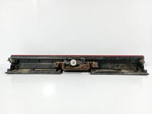 Toyota Previa 00-05 Derde Remlicht OE 42277978 image 4