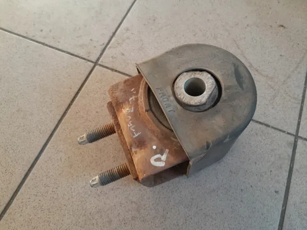 Ford Motorfäste OEM BL34-6B032-AD för F150 2014-17 image 2