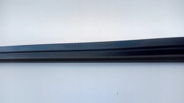 Kattotiiviste OEM 30030503A BMW X6 G06 X5 G05 image 3