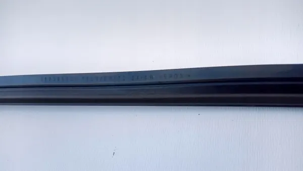 Kattotiiviste OEM 30030503A BMW X6 G06 X5 G05 image 4