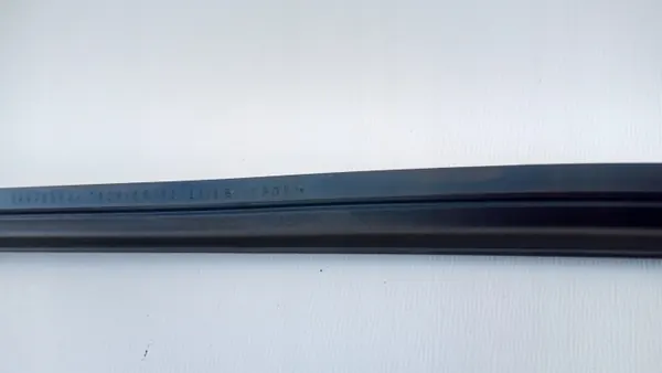 Kattotiiviste OEM 30030503A BMW X6 G06 X5 G05 image 5