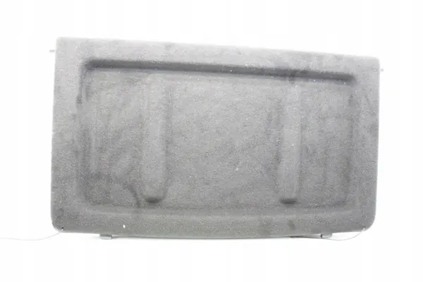 Estante maletero Hyundai Bayon 2025 OEM 85930-Q0500 image 2