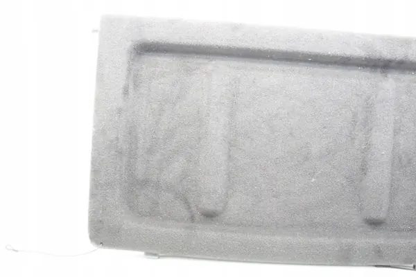Estante maletero Hyundai Bayon 2025 OEM 85930-Q0500 image 3