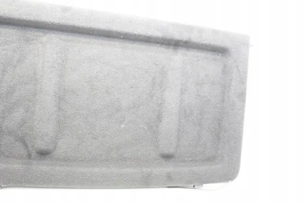 Estante maletero Hyundai Bayon 2025 OEM 85930-Q0500 image 4