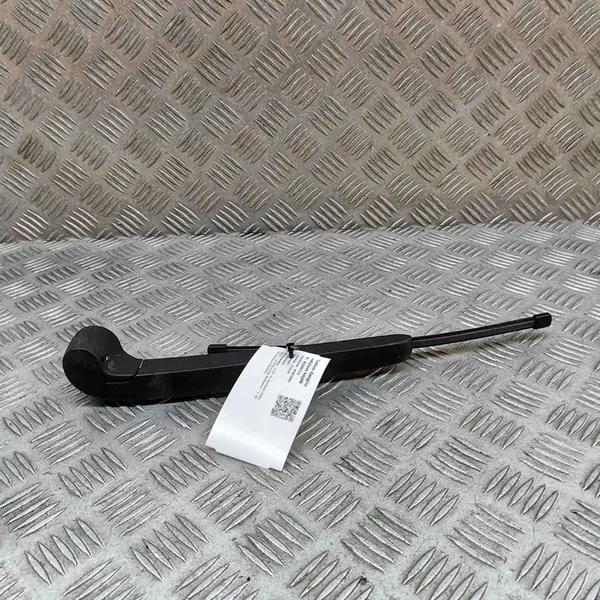 Ruitenwisserarm Audi A1 Sportback 1.0L OEM 82A955425 image 4