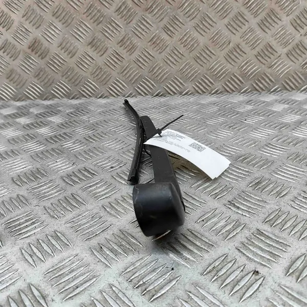 Ruitenwisserarm Audi A1 Sportback 1.0L OEM 82A955425 image 5