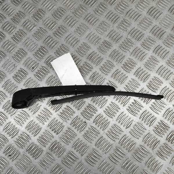 Ruitenwisserarm Audi A1 Sportback 1.0L OEM 82A955425 image 6