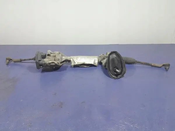 Direction assistée Ford Mondeo MK5 OEM FG9C-3D070-CE image 2