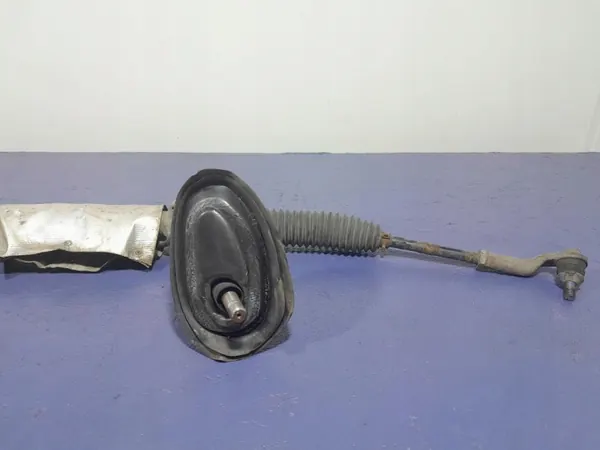 Direction assistée Ford Mondeo MK5 OEM FG9C-3D070-CE image 3