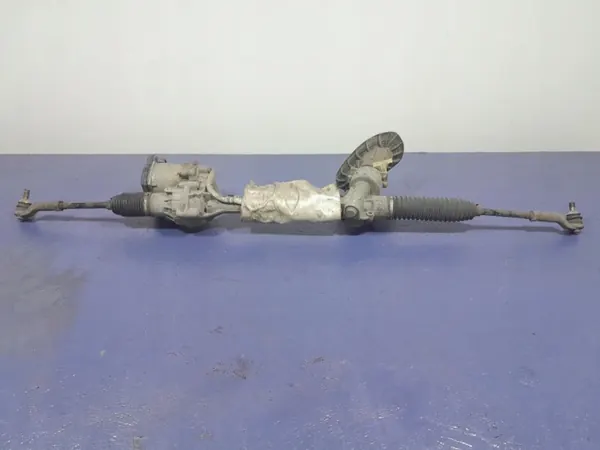 Direction assistée Ford Mondeo MK5 OEM FG9C-3D070-CE image 5