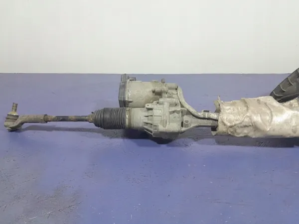 Direction assistée Ford Mondeo MK5 OEM FG9C-3D070-CE image 6