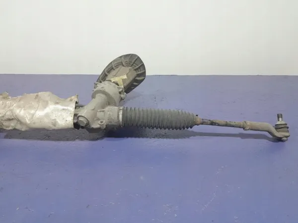 Direction assistée Ford Mondeo MK5 OEM FG9C-3D070-CE image 7