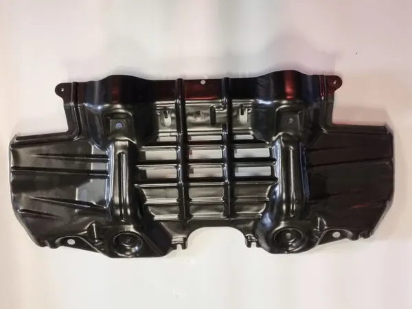 Toyota OE moottorisuojus OEM 51441KK030 - Käytetty image 2