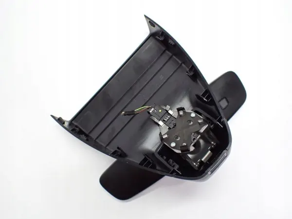 OEM 3G0857511AM Taustapeilin kansi - Käytetty image 3