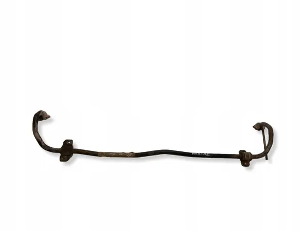 Audi A2 1.4 Diesel framstabilisator OEM 63453454 image 2