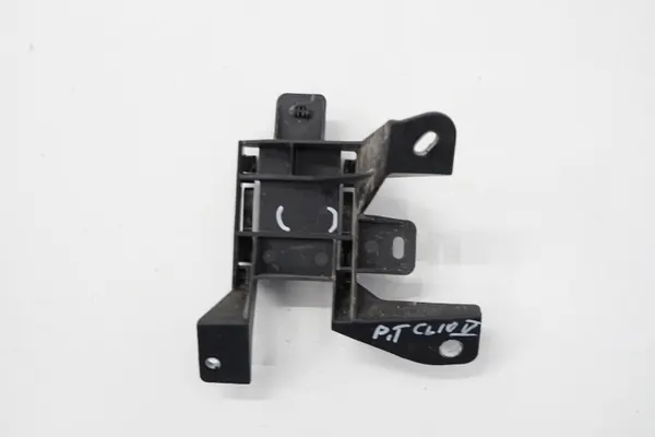 Support radar Renault Clio V OEM 284S44210R - Droit arrière image 2