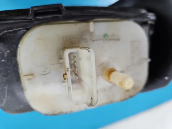 DPF-vloeistoftank OEM IMPRK1545703 voor Peugeot 407 1.6 HDI image 3
