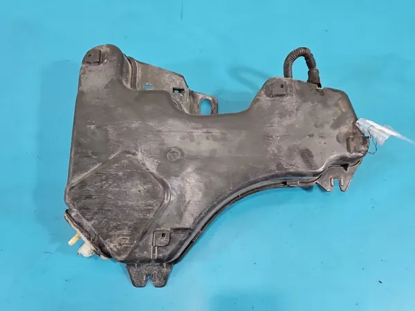 DPF-vloeistoftank OEM IMPRK1545703 voor Peugeot 407 1.6 HDI image 4