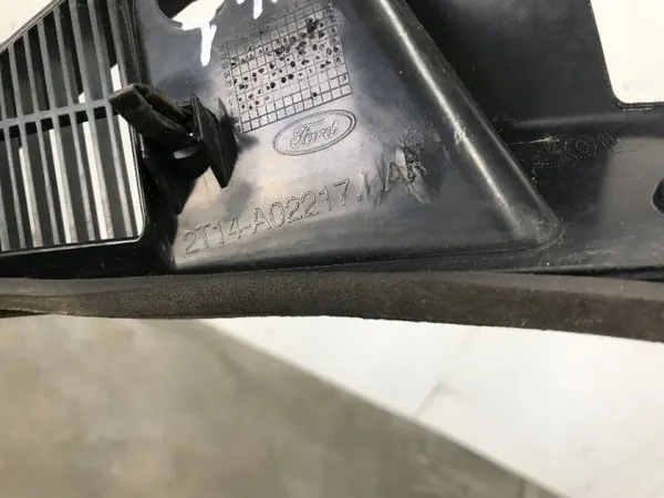 Pare-brise Ford Transit Connect MK1 OEM 2T14A02217a image 10