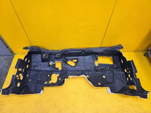 Isolation de cloison Audi e-tron Pièce OEM image 2