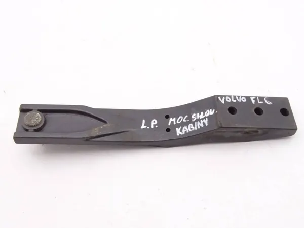 Support cabine Volvo FL6 00-06 OEM 20350538 image 2